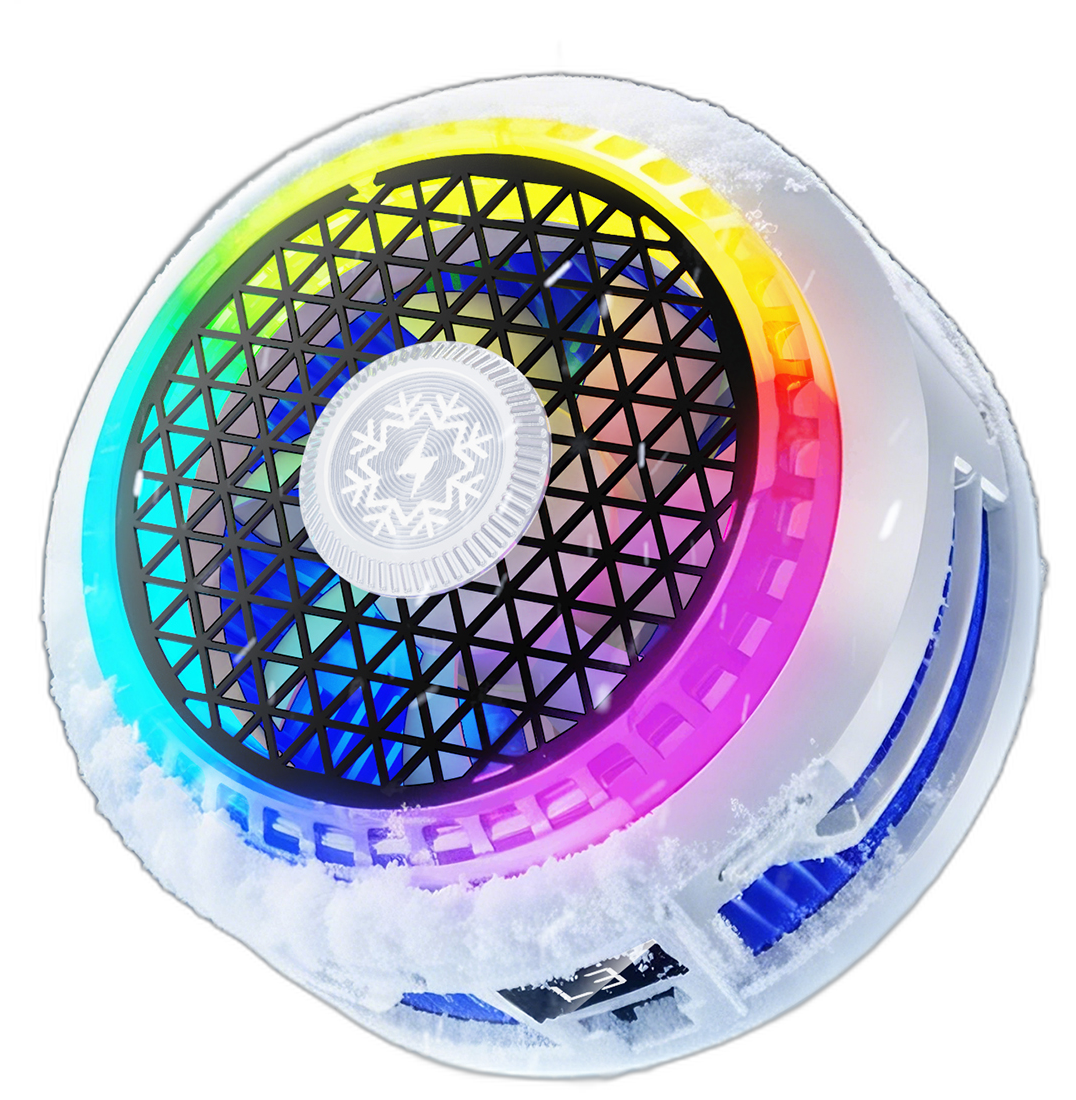 TH20-1 Pro