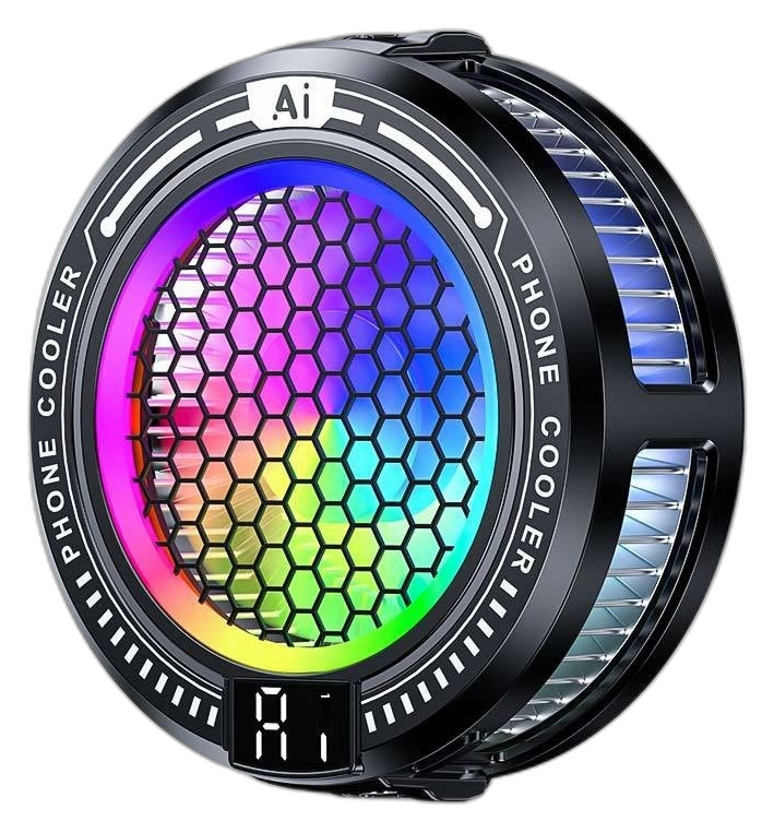 TL10-AI