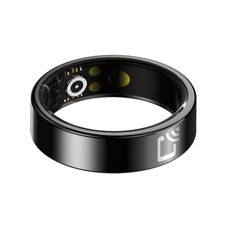 Кольцо R20 NFC