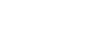 URSTECH