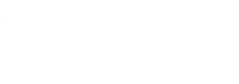 Логотип URSTECH